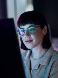 Google Core Update de março de 2024: o que muda?