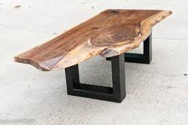 Pin On Household And Wood
