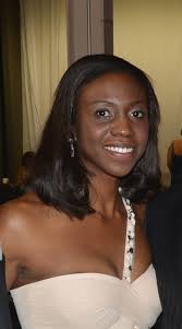 Tulloch named to Ontario Court of Appeal — Ron Fanfair