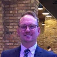 Aaron Carlyle's Instagram, Twitter & Facebook