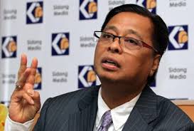 Ning Baizura Selamat Lahirkan Bayi Lelaki