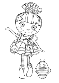 Find great deals on ebay for lalaloopsy coloring book. Lalaloopsy Coloring Pages Colouring Pages 25 Free Coloring Pages Mermaid Coloring Pages Cat Coloring Page Coloring Pages