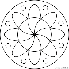 We did not find results for: Einfache Blumen Mandala Window Color Vorlage Fur Kinder