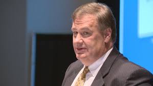 Murray Edwards denies leaving Alberta to avoid taxes, but tax flight may be  an option for some