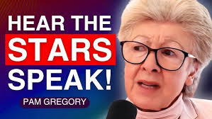 A Great STORM is Coming! ⚡🌎