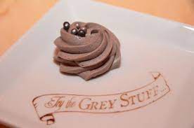 Ma chère mademoiselle, it is with deepest pride and greatest pleasure that we welcome you. Pin On Disney Recipes