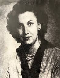 Obituary information for Oletha June Stapp