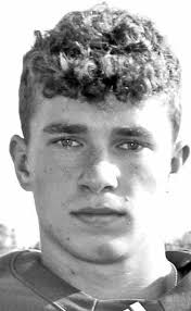 COVID-19 dominated news pages