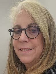 Traction control kicking in with stability control