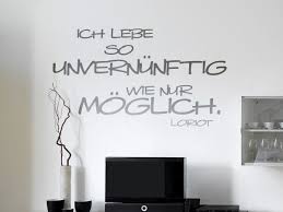 Ein Zitat Von Loriot Ich Lebe So Unvernunftig Wie Nur Moglich Loriot Zitate Spruche Zitate Loriot