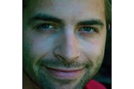 William Montembeault Obituary (1981