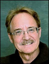 Understanding Astrology Open Access pdf 1 of 4