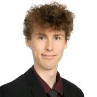 Thomas Jervis-Tracey