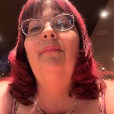 Where to buy sushi grade salmon for homemade poke bowls?