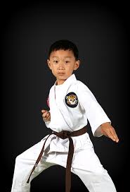We did not find results for: Learn Martial Arts In Sioux Falls South Dakota Hoover S Ata Martial Arts