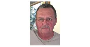 Thomas Henry Beaulieu Obituary (2023)