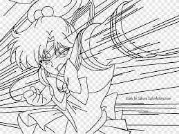 Currently, we recommend sailor jupiter coloring pages for you, this content is related with ac dc logo coloring page. Sailor Jupiter Sailor Mars Sailor Venus Coloring Book Sailor Moon Angle White Png Pngegg