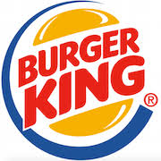 Burger king offers a wide range of items at a low cost and fast turnover to people on the go. Burger King Iced Coffee Medium Calories Nutrition Analysis More Fooducate