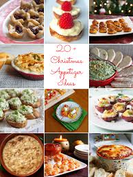 Having no ideas about the appetizers for christmas? Quick And Easy Christmas Appetizer Recipes Sarah S Cucina Bella