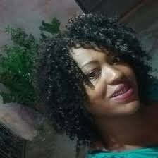 Andréia Souza (andreiaasouza3)