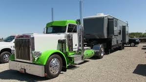 Image result for Green 1981 Truck
