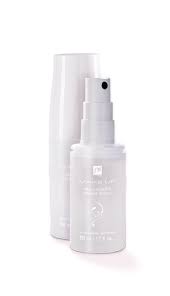 Nail Lacquer Drying Spray