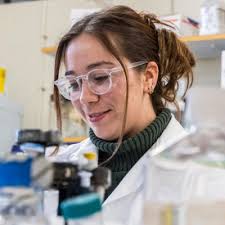 unidadedemullerecienciadegalicia #xuntadegalicia #sergas  #conselleriadepoliticasocialeigualdade