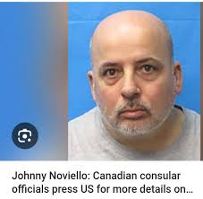 The boys aren't back in town. One is dead. The other is The president of  the united states of America. GET your pedomania fix only at Canadians  against DONALD TRUMP