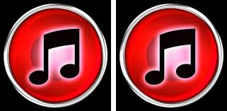 O tubidi music player é um aplicativo gratuito de vídeo musical que permite navegar, pesquisar e ouvir milhões de músicas gratuitas em vídeo . Tubidy Baixar Musica
