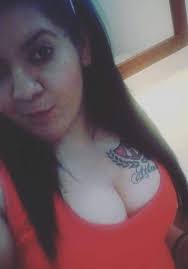 Hermosas Rojinegras Del ATLAS