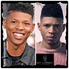 🎂🎈🎂🎈🎂 Happy Birthday #BryshereGray! He Is 31 Today! #Empire  #HakeemLyon #YazzTheGreatest