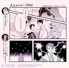 @shelter-maki0 on Tumblr