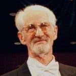 Paul D. Boyer, 99, Dies; Nobel Winner Decoded Enzyme That Powers Life