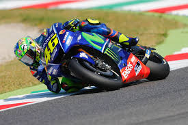 Watch and share videos and updates by megha. Update Motogp S Valentino Rossi Breaks Leg In Enduro Accident