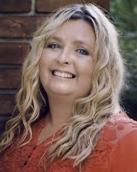 Deborah Occhipinti Obituary