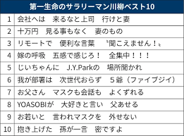 おめでとうございます 劇場にお越し頂いたお客様、 鬼滅の刃ファンの皆様、 それではご唱和ください わっしょい!! 0lum8gi2iq5 3m