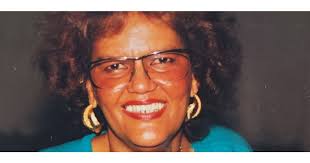 Rosemary Lowery Obituary (1940