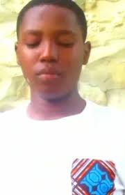 Ann apresye vokal Samuel Leger, ki nan final🥰🎄🎁