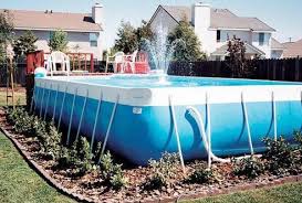 Photo Gallery Splash Pools Backyard Pool Landscaping Pool Landscaping Swimming Pools Backyard