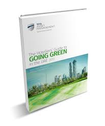 At this stage, experiences from internships, job shadowing and/or informational interviews have informed you to a certain extent what entails as a real estate asset manager, and association listings and licensing give added credibility. Home Page Tfg Asset Management
