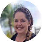 Marti Morris-Beckford, LCSW, FL