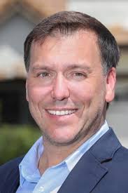 Laguna Board of REALTORS®