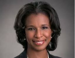 Woman of Power Alicia Boler Davis Named Black Engineer of the Year