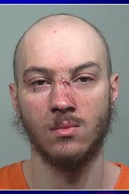 Man dies after being shot multiple times in Portland, suspect arrested