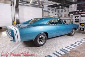 Image result for Light Blue 1968 Charger