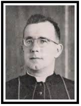 A Time in History (February 17-23)