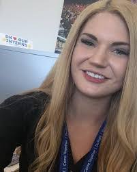 Shelby Connors's Instagram, Twitter & Facebook