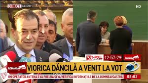We did not find results for: Presidential Elections 2019 More Than One Million People Have Already Voted In Romania Great Presence In The Diaspora