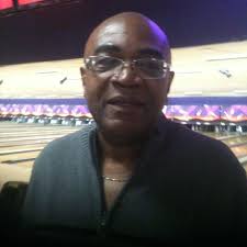 It is with great sadness that we have learned of the passing of season  ticket holder Jimmy Workman