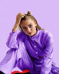 How many joined? And how many times did you watch this to find everyone😂  #dance #viral #friends #africa